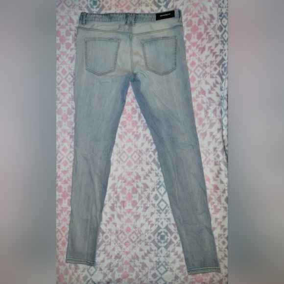 Represent Jeans - Picture 4 of 7